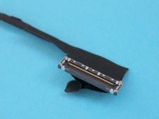 Шлейф матриці до ноутбука Hp Pavilion 15-E005SR №3